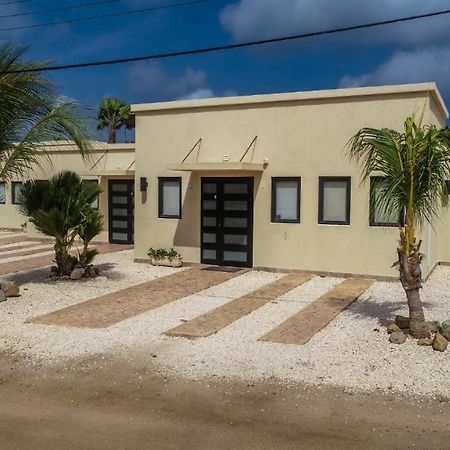 Casas Del Sol Apartment Westpunt ภายนอก รูปภาพ